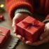 Die 8 besten Geschenkideen zu Weihnachten für Freunde & Familie