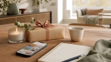 Clever schenken: 11 Strategien für persönliche Geschenke mit kleinem Budget