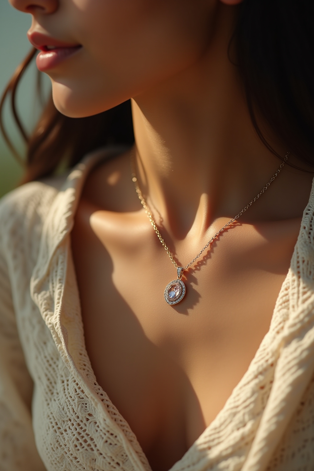 Unvergessliches Geschenk Zum 18 Maedchen Outline 2