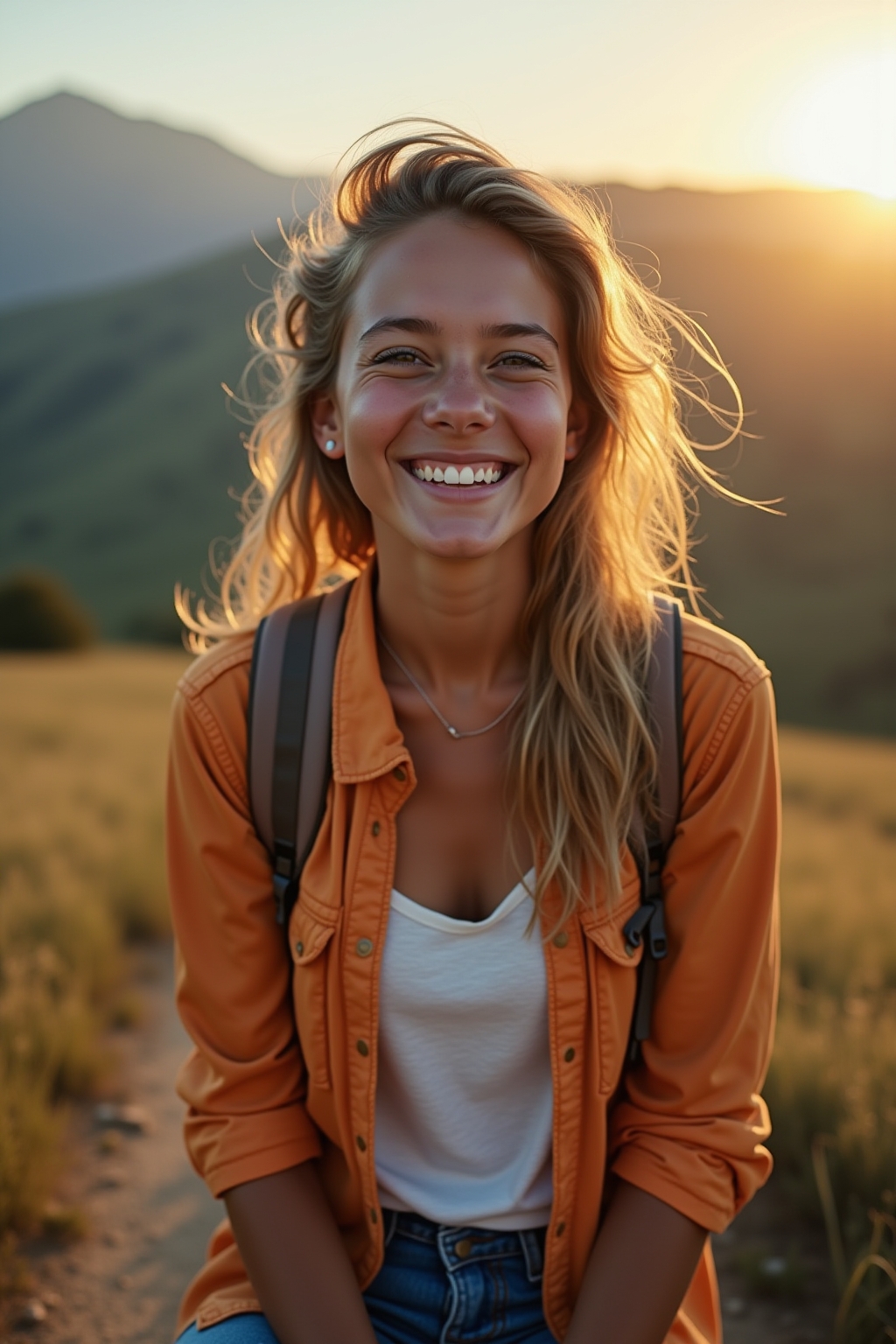 8 Ideen Für Ein Unvergessliches Geschenk Zum 18 Mädchen Unvergessliches Geschenk Zum 18 Maedchen Outline 3