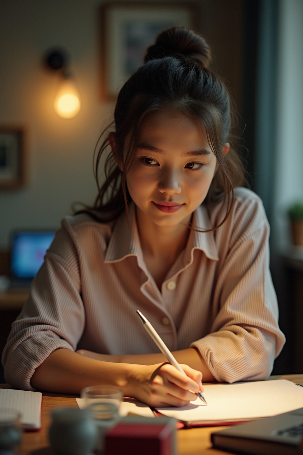 8 Ideen Für Ein Unvergessliches Geschenk Zum 18 Mädchen Unvergessliches Geschenk Zum 18 Maedchen Outline 7