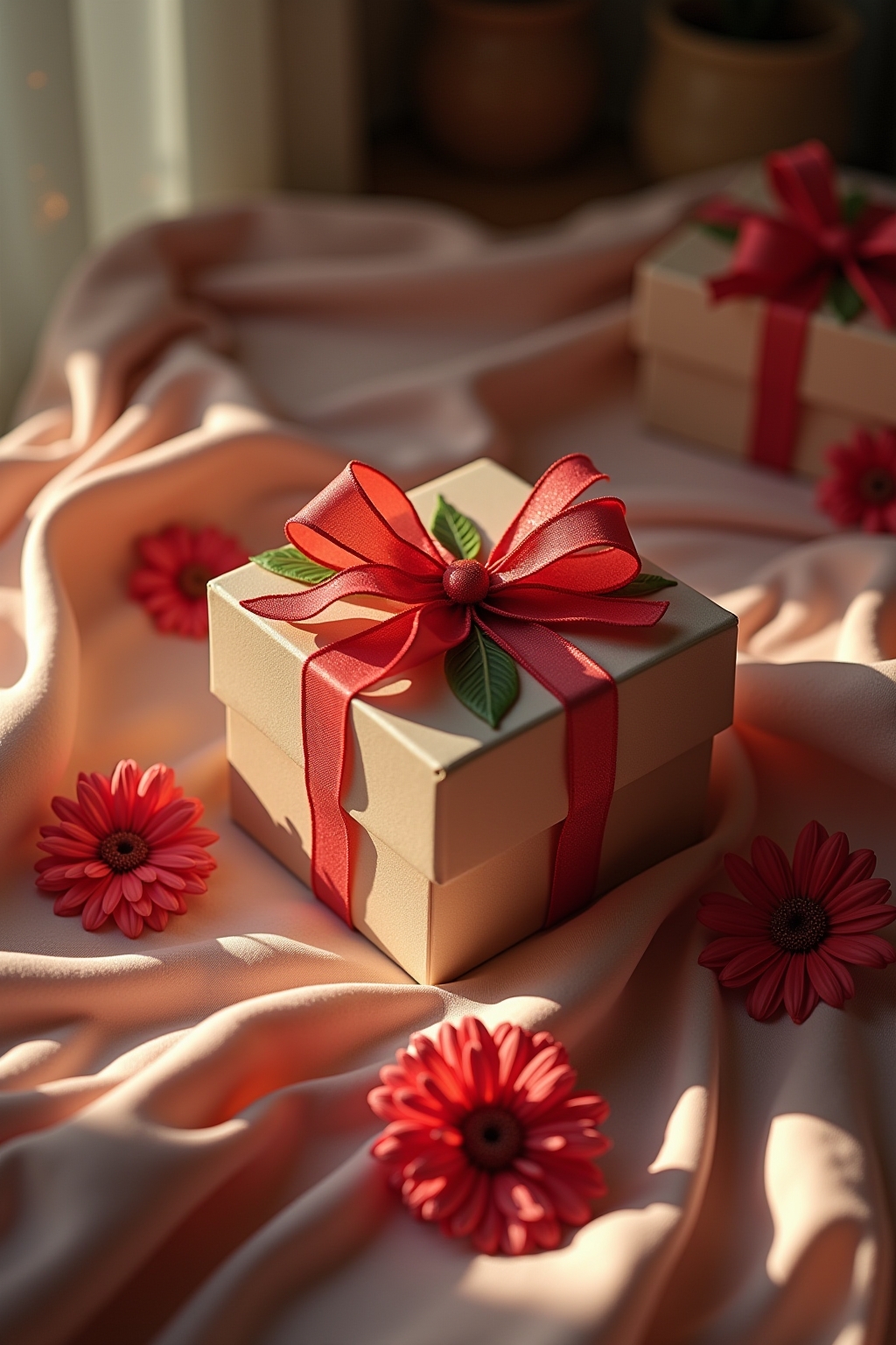 Unvergessliches Geschenk Zum 18 Maedchen Outline 8