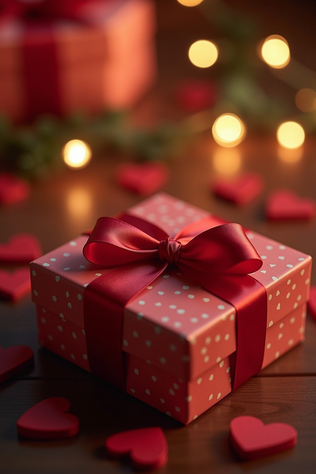 8 Valentinstag Geschenk Ideen Für Deine Liebsten Valentinstag Geschenk Outline 3