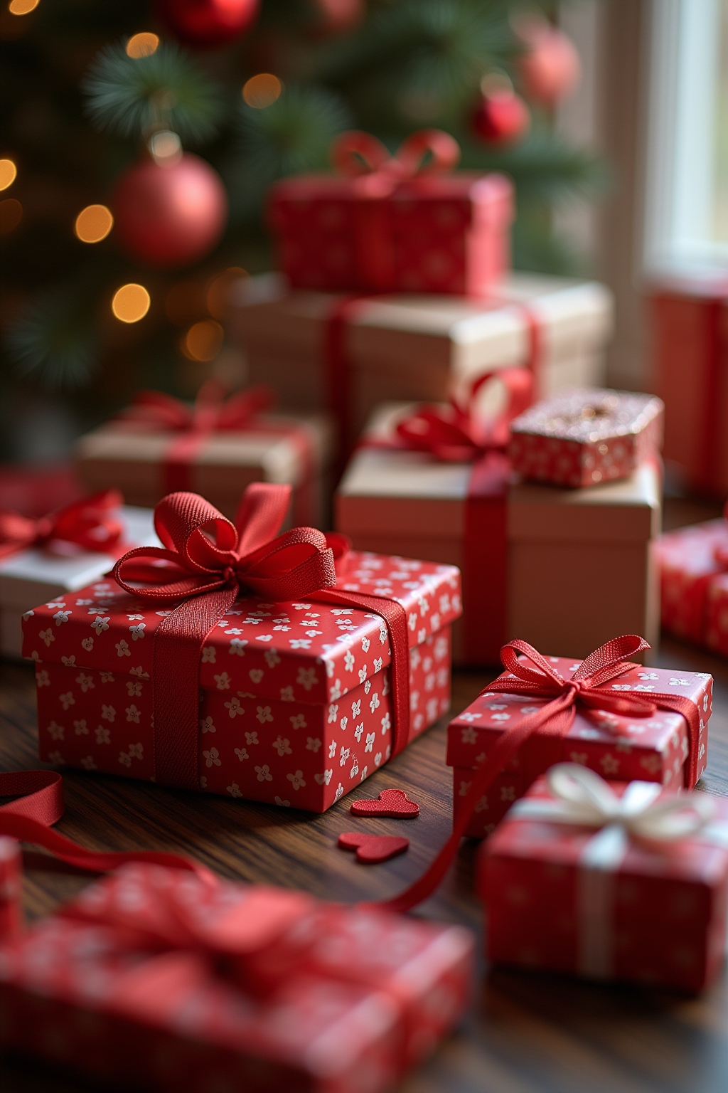 8 Valentinstag Geschenk Ideen Für Deine Liebsten Valentinstag Geschenk Outline 7