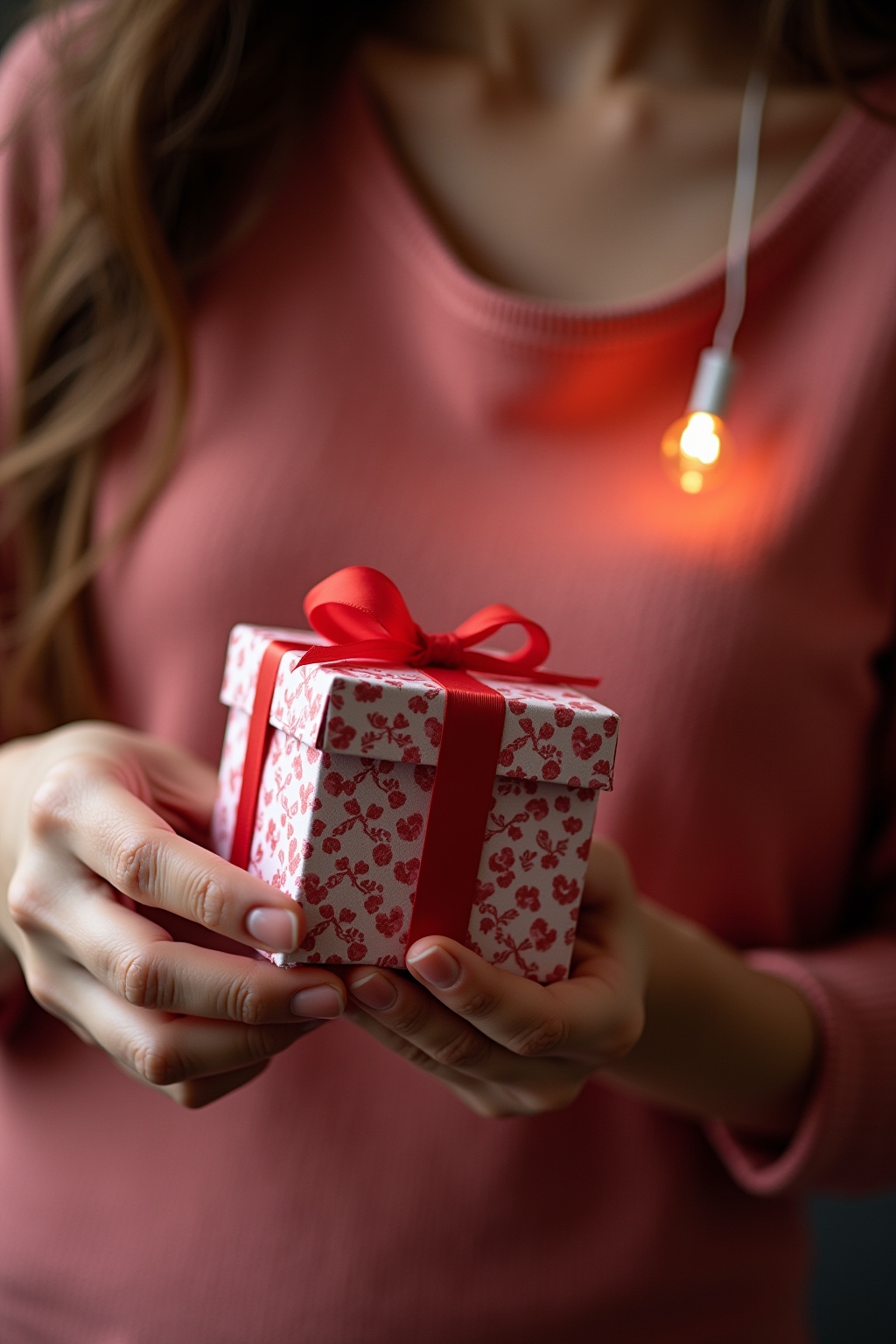 Valentinstag Geschenk Selber Machen Outline 2