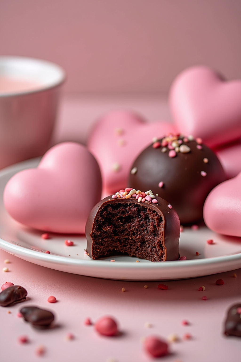 8 Valentinstag Geschenk Selber Machen Ideen Für Verliebte Valentinstag Geschenk Selber Machen Outline 3