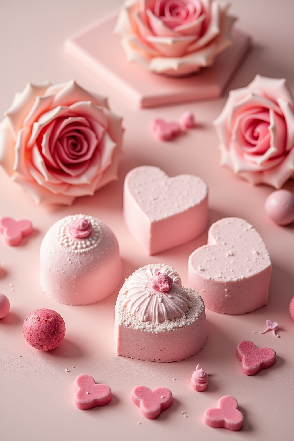 Valentinstag Geschenk Selber Machen Outline 5